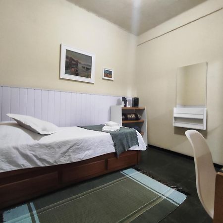 Apartamento No Bairro Quitandinha - Petropolis Rj Zewnętrze zdjęcie