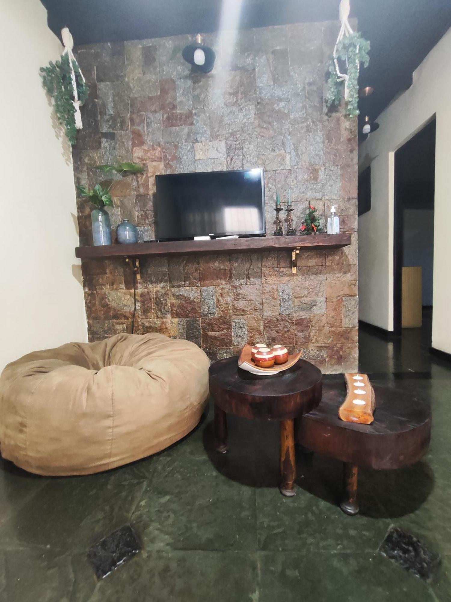 Apartamento No Bairro Quitandinha - Petropolis Rj Zewnętrze zdjęcie