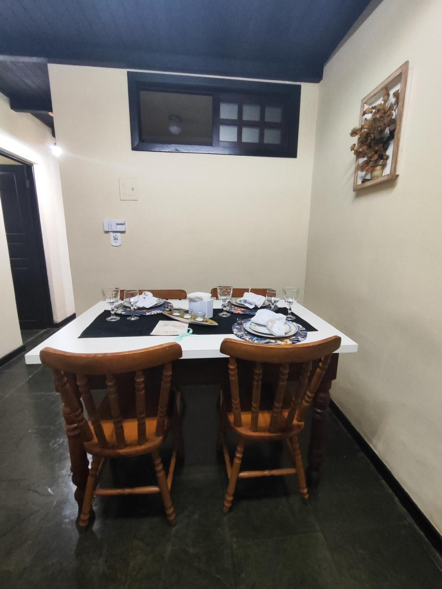 Apartamento No Bairro Quitandinha - Petropolis Rj Zewnętrze zdjęcie