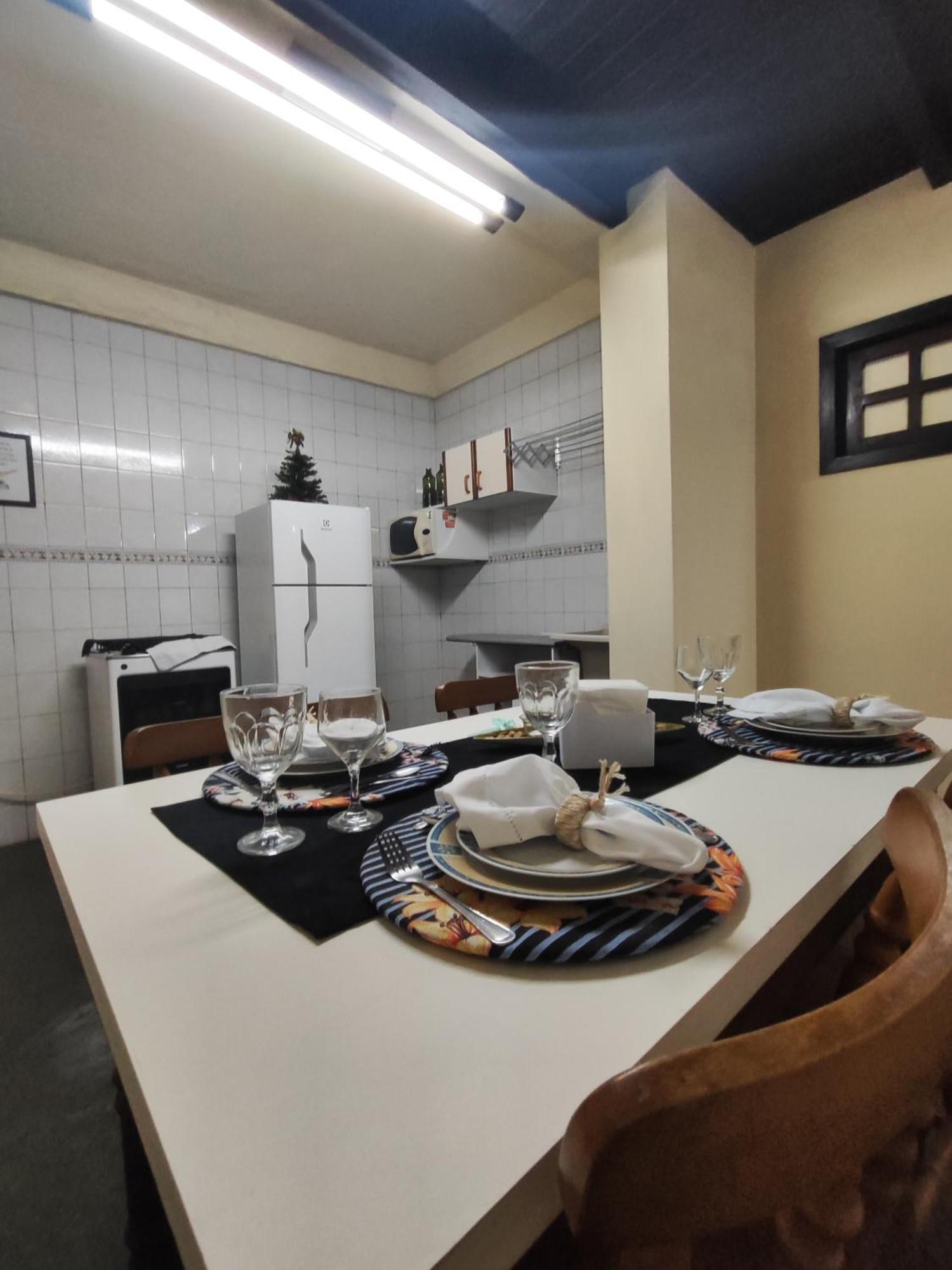 Apartamento No Bairro Quitandinha - Petropolis Rj Zewnętrze zdjęcie