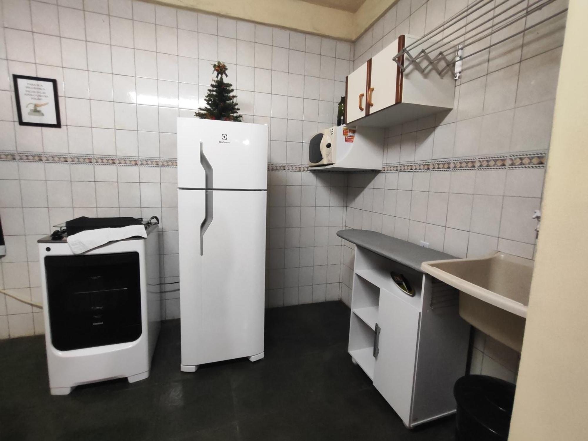 Apartamento No Bairro Quitandinha - Petropolis Rj Zewnętrze zdjęcie