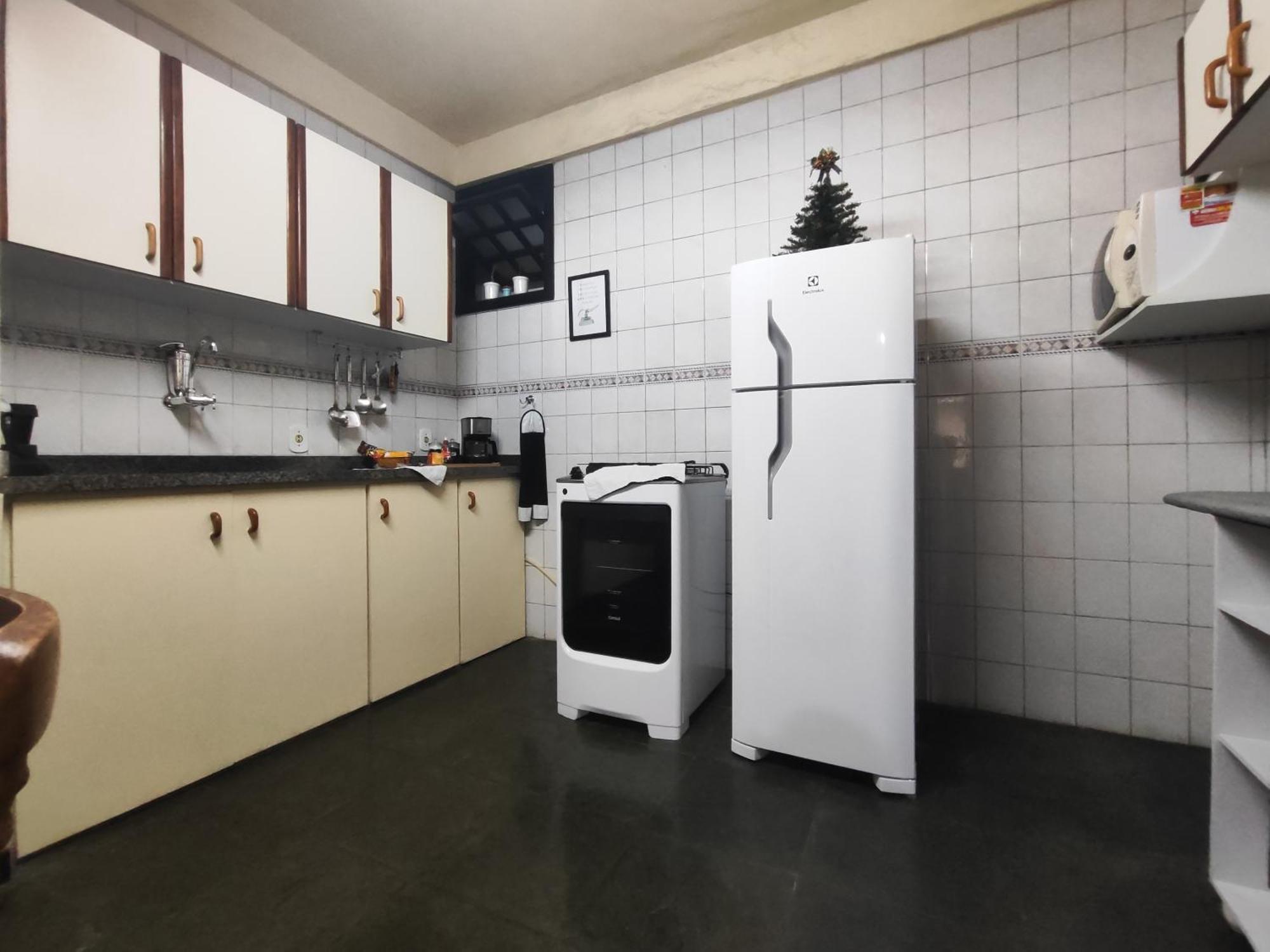 Apartamento No Bairro Quitandinha - Petropolis Rj Zewnętrze zdjęcie