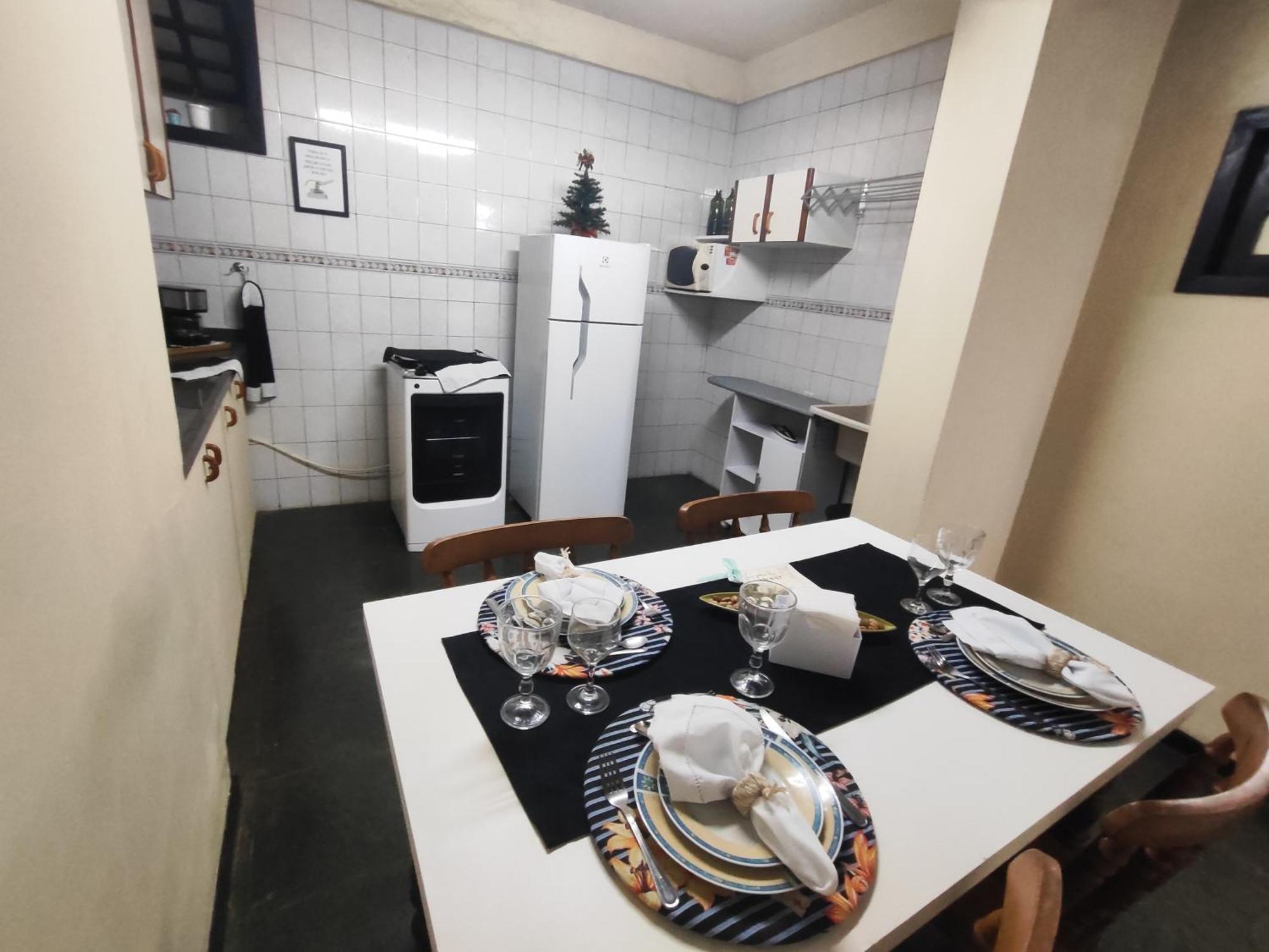 Apartamento No Bairro Quitandinha - Petropolis Rj Zewnętrze zdjęcie