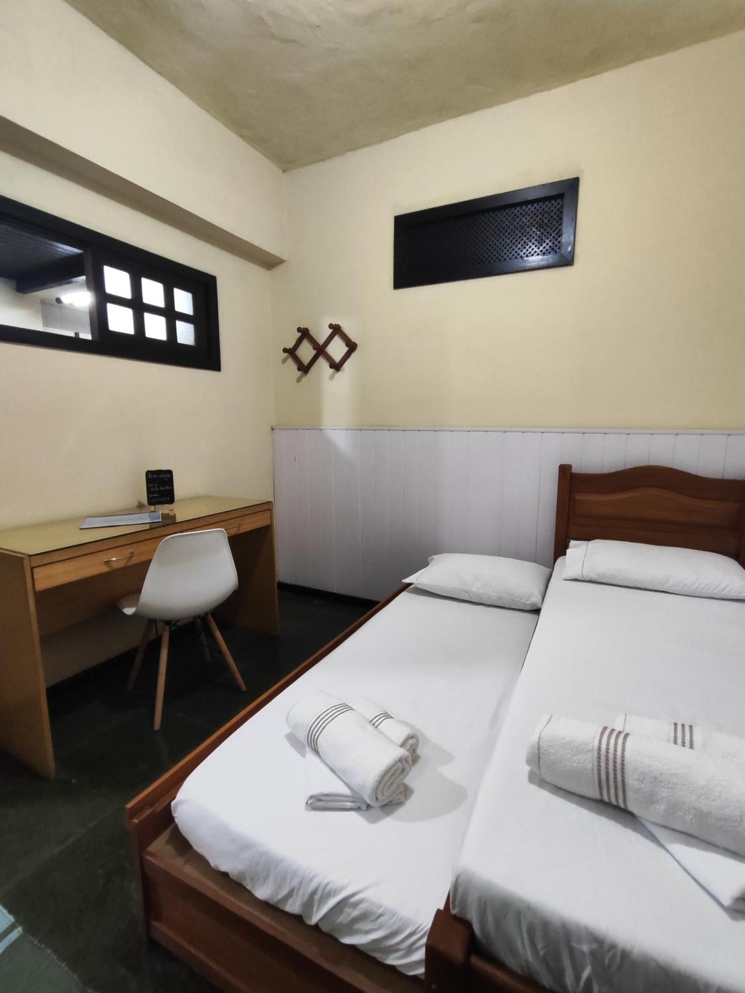 Apartamento No Bairro Quitandinha - Petropolis Rj Pokój zdjęcie
