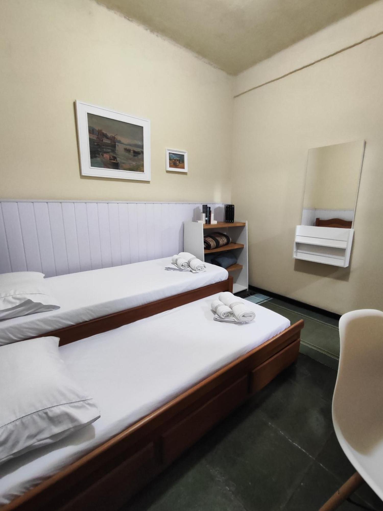 Apartamento No Bairro Quitandinha - Petropolis Rj Pokój zdjęcie
