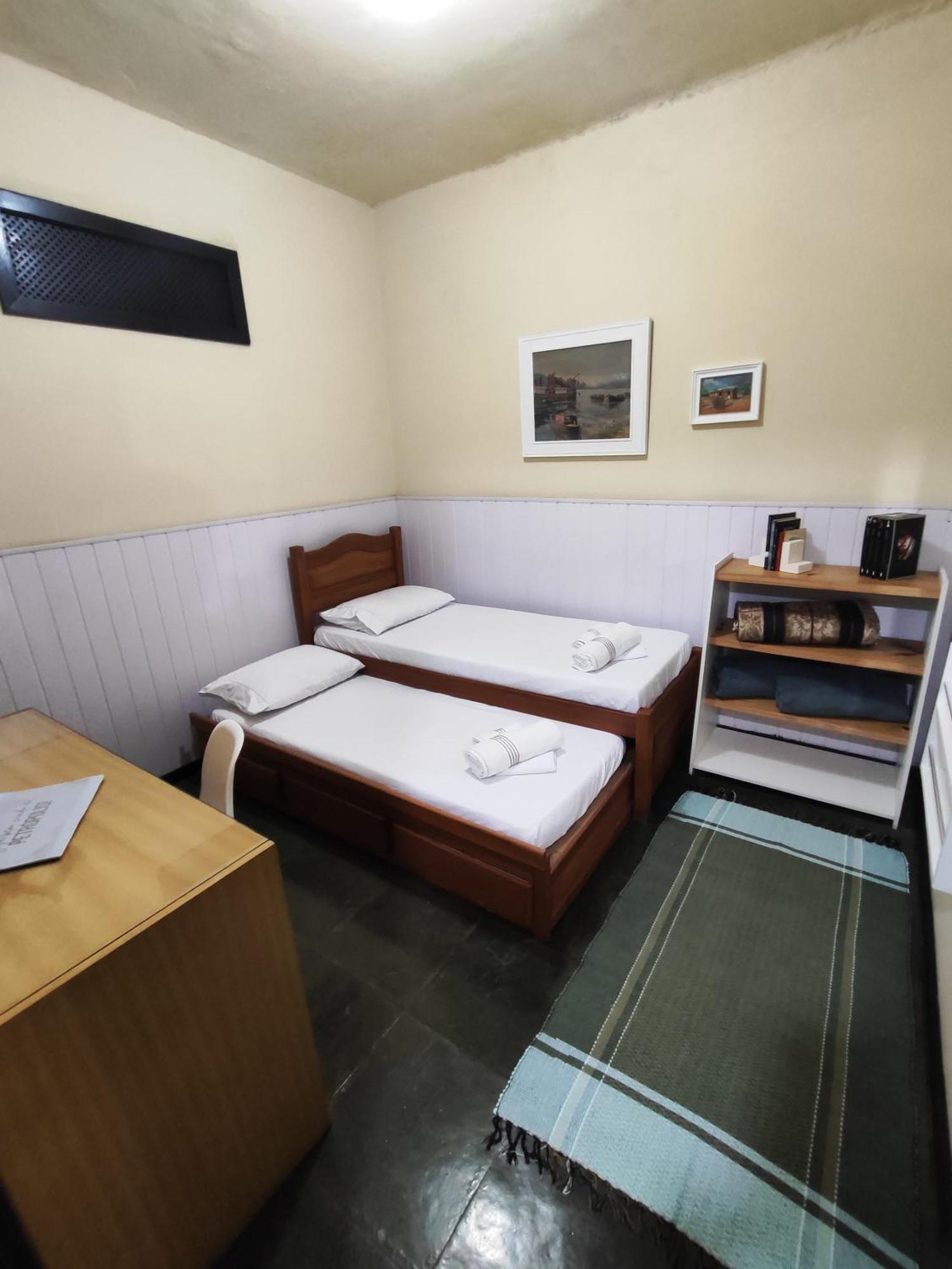 Apartamento No Bairro Quitandinha - Petropolis Rj Pokój zdjęcie