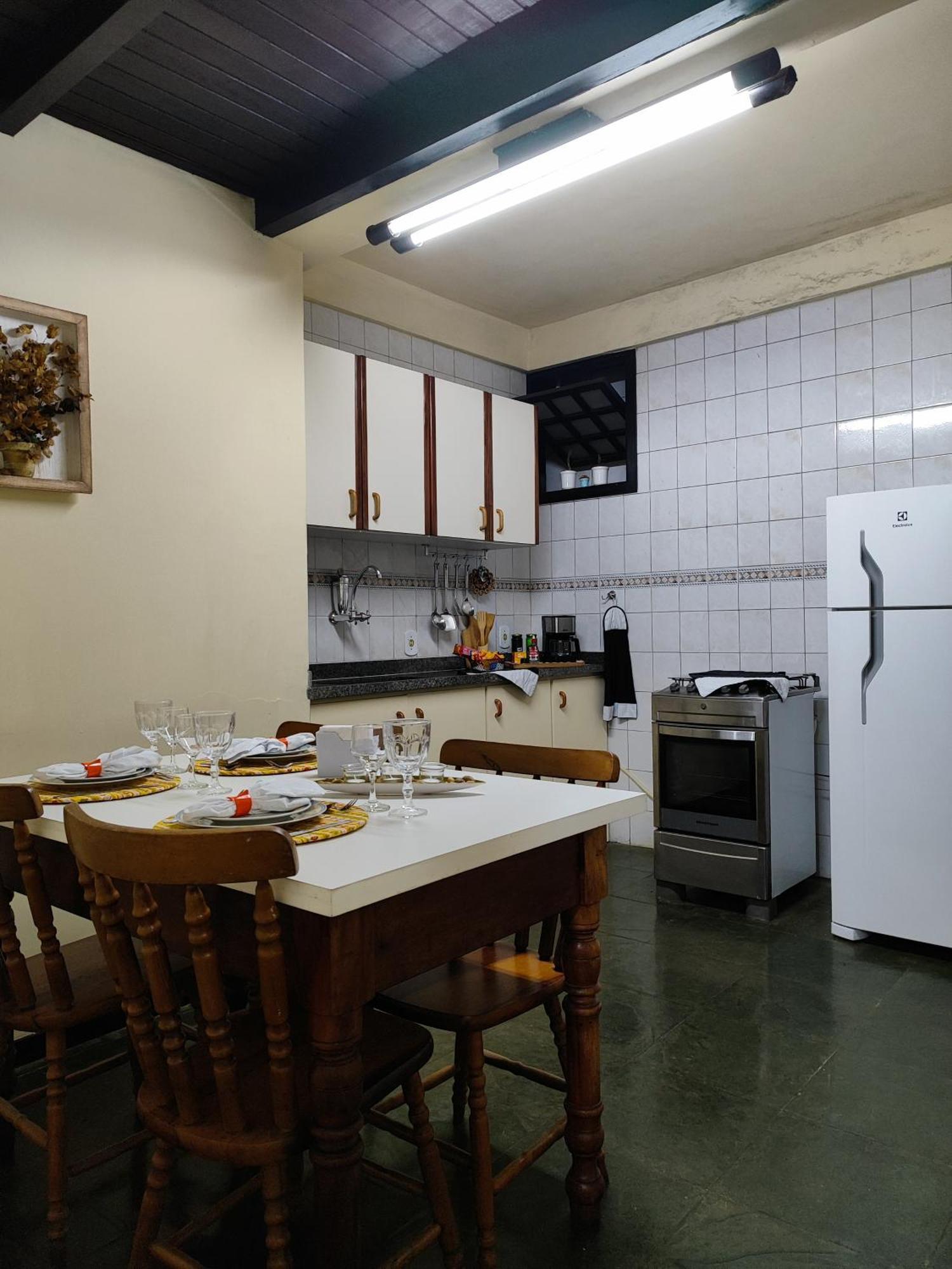 Apartamento No Bairro Quitandinha - Petropolis Rj Pokój zdjęcie